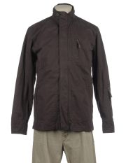 LEVI'S RED TAB - Giaccone