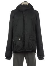 LEVI'S RED TAB - Piumino