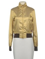 BELSTAFF - Jacket