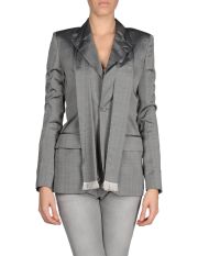 JEAN PAUL GAULTIER FEMME - Veste