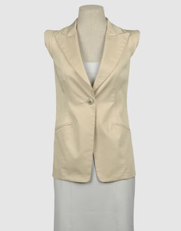 LIU ?JO - CAPISPALLA - Giacche - su YOOX.COM