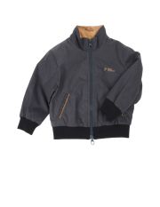 ALVIERO MARTINI 1a CLASSE - Jacke