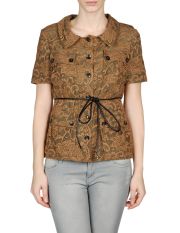 TONELLO - Blazer