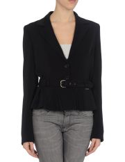 GALLIANO - Blazer