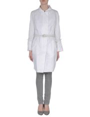 ERMANNO SCERVINO - Soprabito