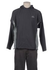 ADIDAS - Jacket