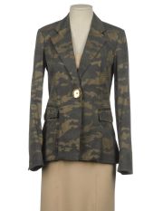 GUESS BY MARCIANO - Blazer