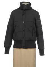 LEVI'S RED TAB - Piumino