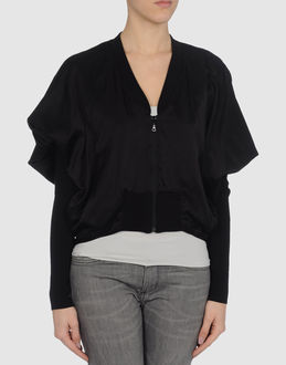 Mcq - Manteaux - Vestes