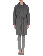 MM6 by MAISON MARTIN MARGIELA - ジャケット