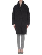 MM6 by MAISON MARTIN MARGIELA - ダウン