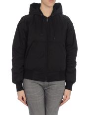 MM6 by MAISON MARTIN MARGIELA - ダウン