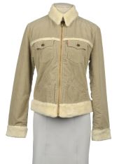 LEVI'S RED TAB - Giubbotto