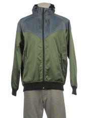 PUMA RUDOLF D SCHUHFABRIK - Giubbotto