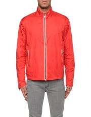 MONCLER - Непромокаемая одежда