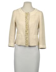 TARA JARMON - Blazer