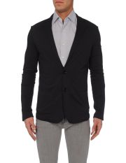 ARMANI JEANS - Blazer