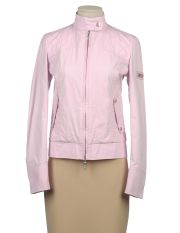 PACIOTTI 4US - Jacket