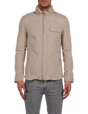 COSTUME NATIONAL HOMME - Μπλέιζερ