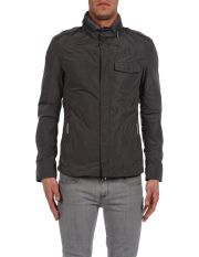 COSTUME NATIONAL HOMME - Giubbotto