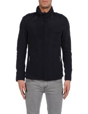 COSTUME NATIONAL HOMME - Blouson