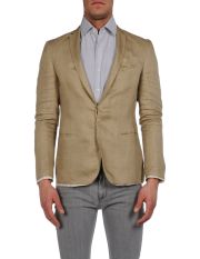 COSTUME NATIONAL HOMME - Blazer
