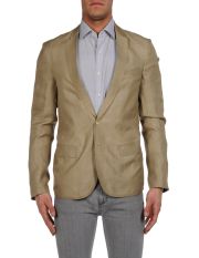COSTUME NATIONAL HOMME - Giacca