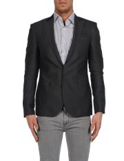 COSTUME NATIONAL HOMME - Blazer