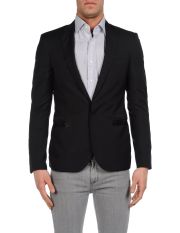 COSTUME NATIONAL HOMME - Giacca