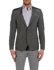 COSTUME NATIONAL HOMME - Giacca