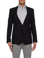 EMPORIO ARMANI - Giacca