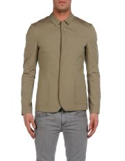 COSTUME NATIONAL HOMME - Giacca