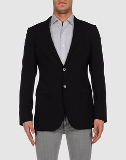 ARMANI COLLEZIONI - CAPISPALLA - Giacche - su YOOX.COM