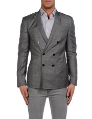 COSTUME NATIONAL HOMME - Giacca