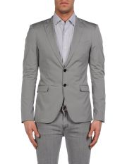 COSTUME NATIONAL HOMME - Giacca