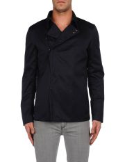 EMPORIO ARMANI - Giacca