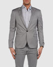 COSTUME NATIONAL HOMME - テーラードジャケット