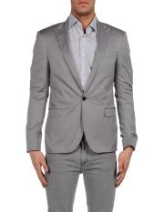 COSTUME NATIONAL HOMME - Giacca