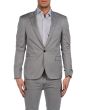 COSTUME NATIONAL HOMME - Giacca