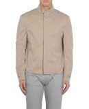 COSTUME NATIONAL HOMME