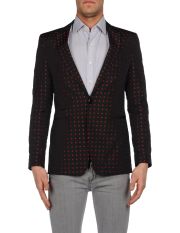 EMPORIO ARMANI - Blazer
