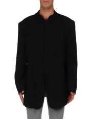 ARMANI COLLEZIONI - Blazer