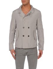 EMPORIO ARMANI - Giacca