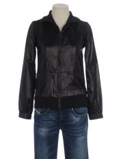 55DSL - Jacket