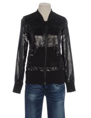 55DSL - Jacket