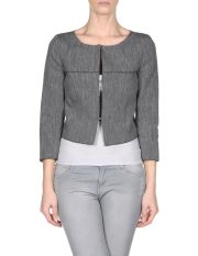 COSTUME NATIONAL - Blazer