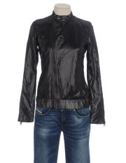 55DSL - Jacket