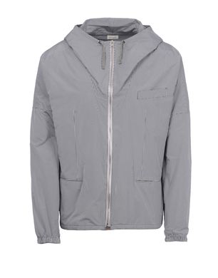 Blouson Homme - PAUL SMITH