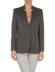 COSTUME NATIONAL - Blazer