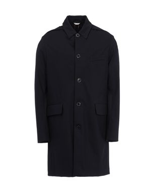 Coat Men's - PAUL SMITH